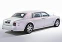 Rolls Royce Phantom Serenity 2