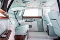 Rolls Royce Phantom Serenity 3