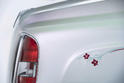 Rolls Royce Phantom Serenity 4
