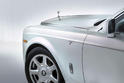 Rolls Royce Phantom Serenity 5