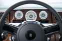 Rolls Royce Phantom Serenity 7
