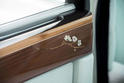 Rolls Royce Phantom Serenity 8