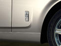 Rolls Royce Phantom Series II 10