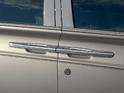 Rolls Royce Phantom Series II 11