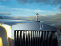 Rolls Royce Phantom Series II 12