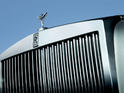 Rolls Royce Phantom Series II 13