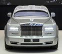 Rolls Royce Phantom Series II 15