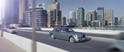 Rolls Royce Phantom Series II 16