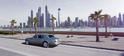 Rolls Royce Phantom Series II 18