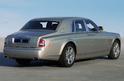 Rolls Royce Phantom Series II 2