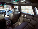 Rolls Royce Phantom Series II 3