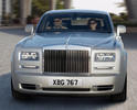 Rolls Royce Phantom Series II 4