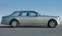 Rolls Royce Phantom Series II 7