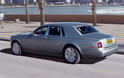 Rolls Royce Phantom Series II 8