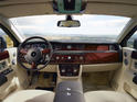 Rolls Royce Phantom Series II Extended Wheelbase 11