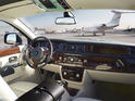 Rolls Royce Phantom Series II Extended Wheelbase 13