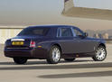 Rolls Royce Phantom Series II Extended Wheelbase 2