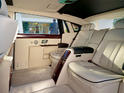 Rolls Royce Phantom Series II Extended Wheelbase 3