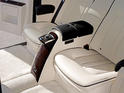 Rolls Royce Phantom Series II Extended Wheelbase 4