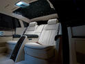 Rolls Royce Phantom Series II Extended Wheelbase 5