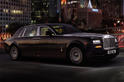 Rolls Royce Phantom Series II Extended Wheelbase 6