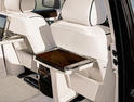 Rolls Royce Phantom Series II Extended Wheelbase 8