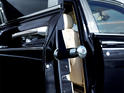 Rolls Royce Phantom Series II Extended Wheelbase 9