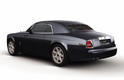 Rolls Royce Phantom Tungsten 3