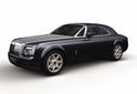 Rolls Royce Phantom Tungsten 4