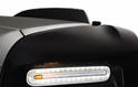 Rolls Royce Phantom Tungsten 5