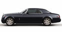 Rolls Royce Phantom Tungsten 6