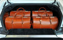 Rolls Royce Picnic Set 2
