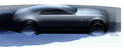 Rolls Royce RR4 2
