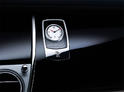 Rolls Royce Wraith 12