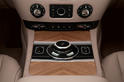 Rolls Royce Wraith 14