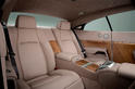 Rolls Royce Wraith 15