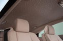Rolls Royce Wraith 17