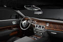 Rolls Royce Wraith Inspired by Film 3