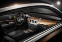 Rolls Royce Wraith Inspired by Music 2