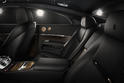 Rolls Royce Wraith Inspired by Music 3