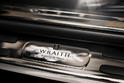 Rolls Royce Wraith Inspired by Music 5