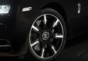 Rolls Royce Wraith Inspired by Music 6
