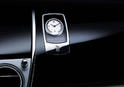 Rolls Royce Wraith Interior Teaser 1