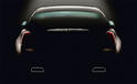 Rolls Royce Wraith Teaser 3 1