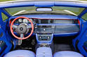 Rolls Royce Yas Eagle 2