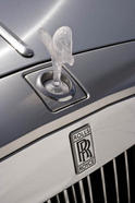 Rolls Royce Yas Eagle 4