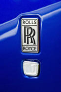 Rolls Royce Yas Eagle 7