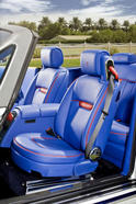 Rolls Royce Yas Eagle 8