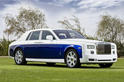 Rolls Royce Yas Eagle 9