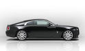 Spofec Rolls Royce Wraith 11